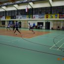 5runga 32